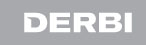 Derbi