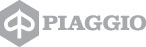 Piaggio