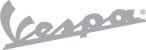 Vespa